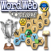 Jocul Word Web Deluxe