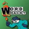 Jocul Word Whacky
