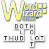 Jocul Word Wizard Deluxe