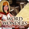 Jocul Word Wonders