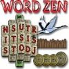 Jocul Word Zen