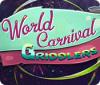 Jocul World Carnival Griddlers
