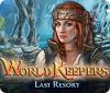 Jocul World Keepers: Last Resort