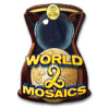 Jocul World Mosaics 2