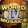 Jocul World Mosaics 4