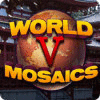 Jocul World Mosaics 5