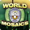 Jocul World Mosaics 6