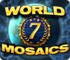 Jocul World Mosaics 7
