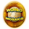 Jocul World Mosaics