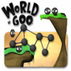 Jocul World of Goo