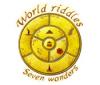 Jocul World Riddles: Seven Wonders