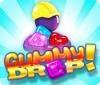 Jocul Gummy Drop World Saga