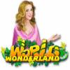 Jocul World Wonderland