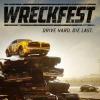 Jocul Wreckfest