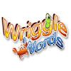 Jocul Wriggle Words