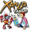 Jocul Xango Tango