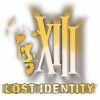 Jocul XIII - Lost Identity