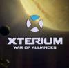 Jocul Xterium: War of Alliances