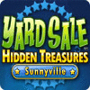 Jocul Yard Sale Hidden Treasures: Sunnyville