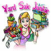 Jocul Yard Sale Junkie