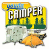 Jocul Youda Camper