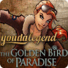Jocul Youda Legend: The Golden Bird of Paradise
