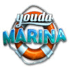 Jocul Youda Marina