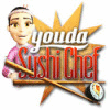 Jocul Youda Sushi Chef