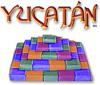 Jocul Yucatan