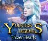 Jocul Yuletide Legends: Frozen Hearts
