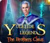Jocul Yuletide Legends: The Brothers Claus