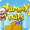 Jocul Yummy Nuts