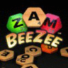 Jocul Zam BeeZee
