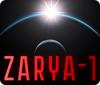 Jocul Zarya - 1