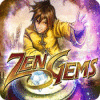 Jocul ZenGems