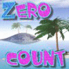 Jocul Zero Count