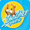 Jocul Zhu Zhu Pets