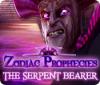 Jocul Zodiac Prophecies: The Serpent Bearer