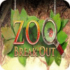 Jocul Zoo Break Out