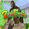Jocul Zoo Empire