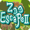 Jocul Zoo Escape 2