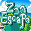 Jocul Zoo Escape