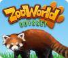 Jocul Zooworld: Odyssey