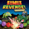 Jocul Zuma's Revenge! - Adventure