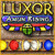 Jocul Luxor: Amun Rising