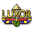 Jocul Luxor