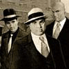 Jocul Mafia 1930