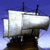 Marco Polo: Fantastic Journey