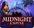 Jocul Midnight Castle