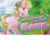My Lovely Pony